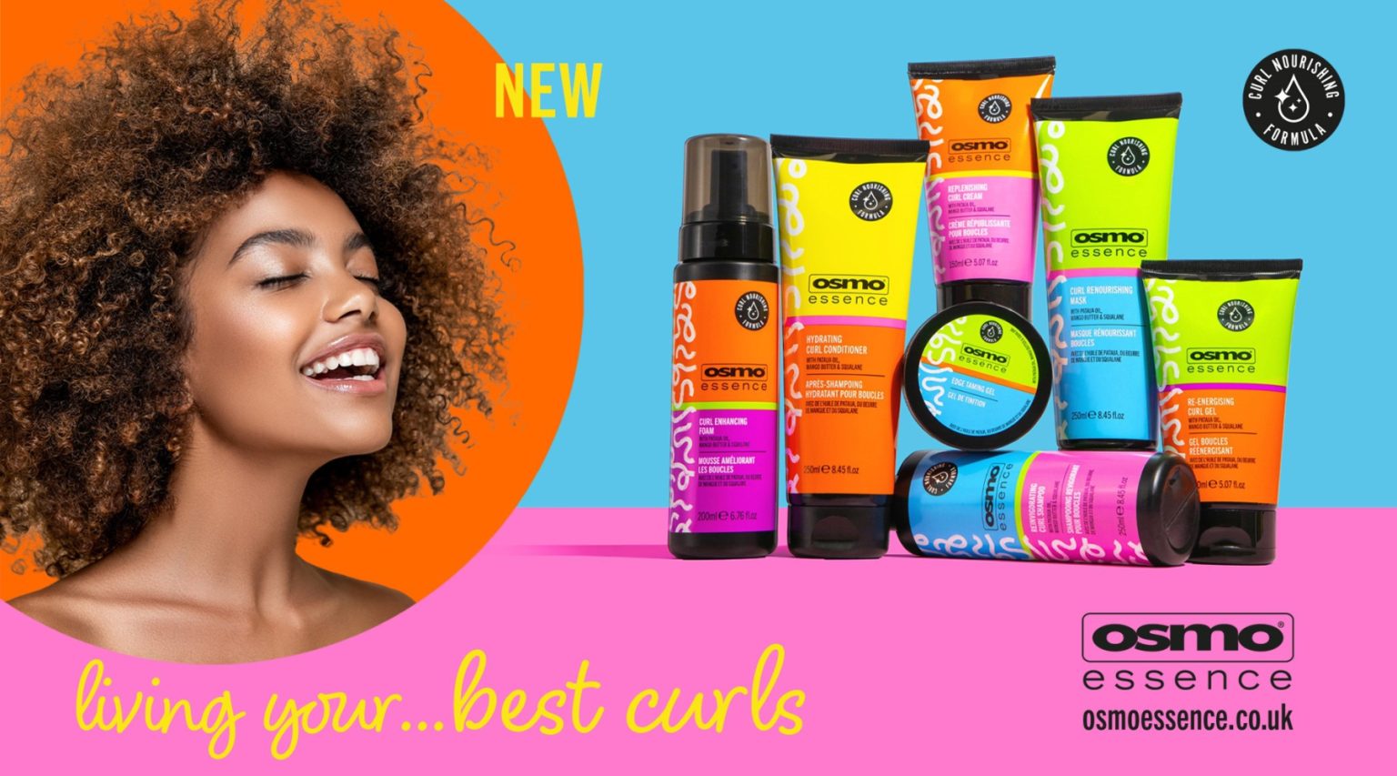 Cape Hill Hair & Cosmetics Ltd